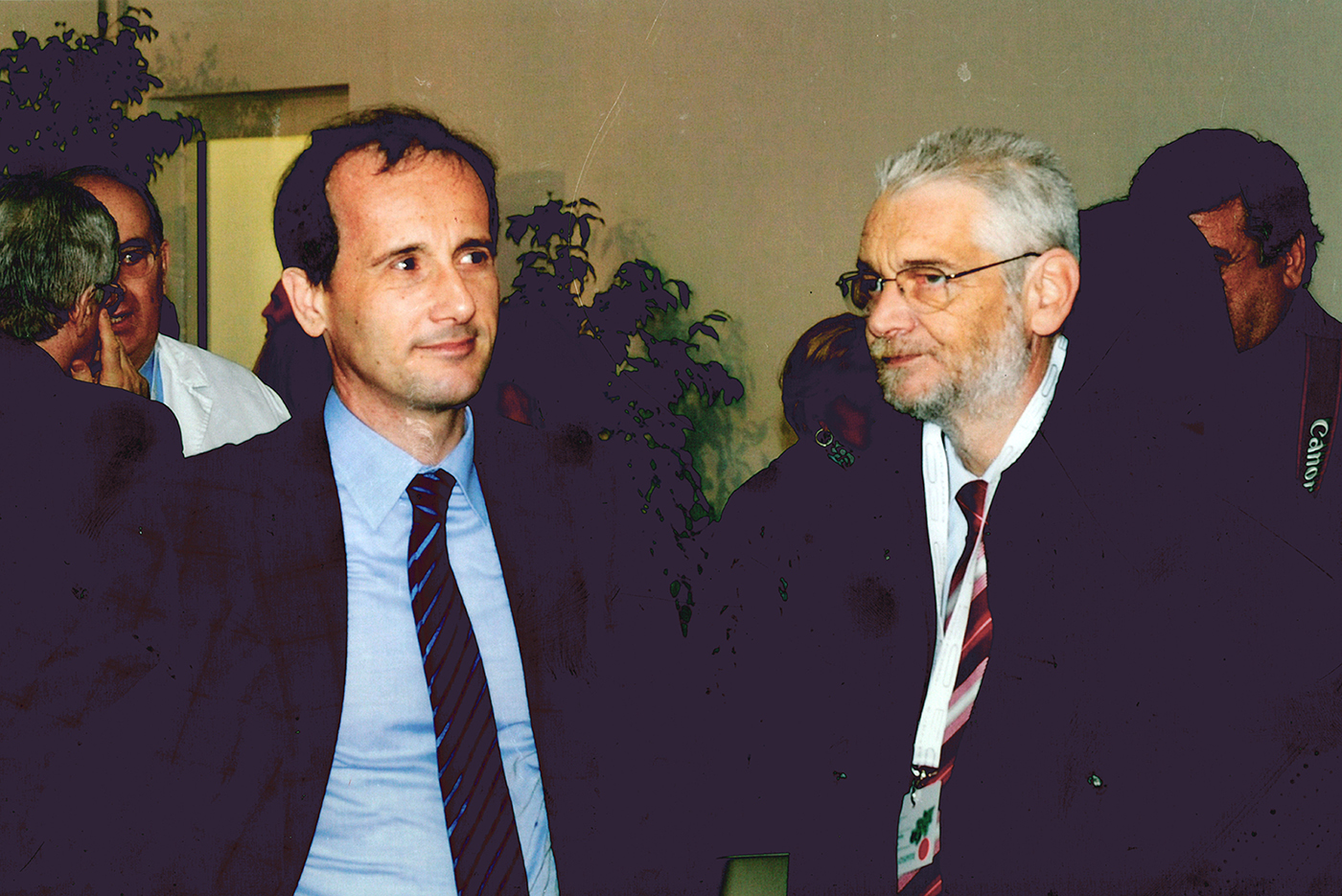 martelli zappi