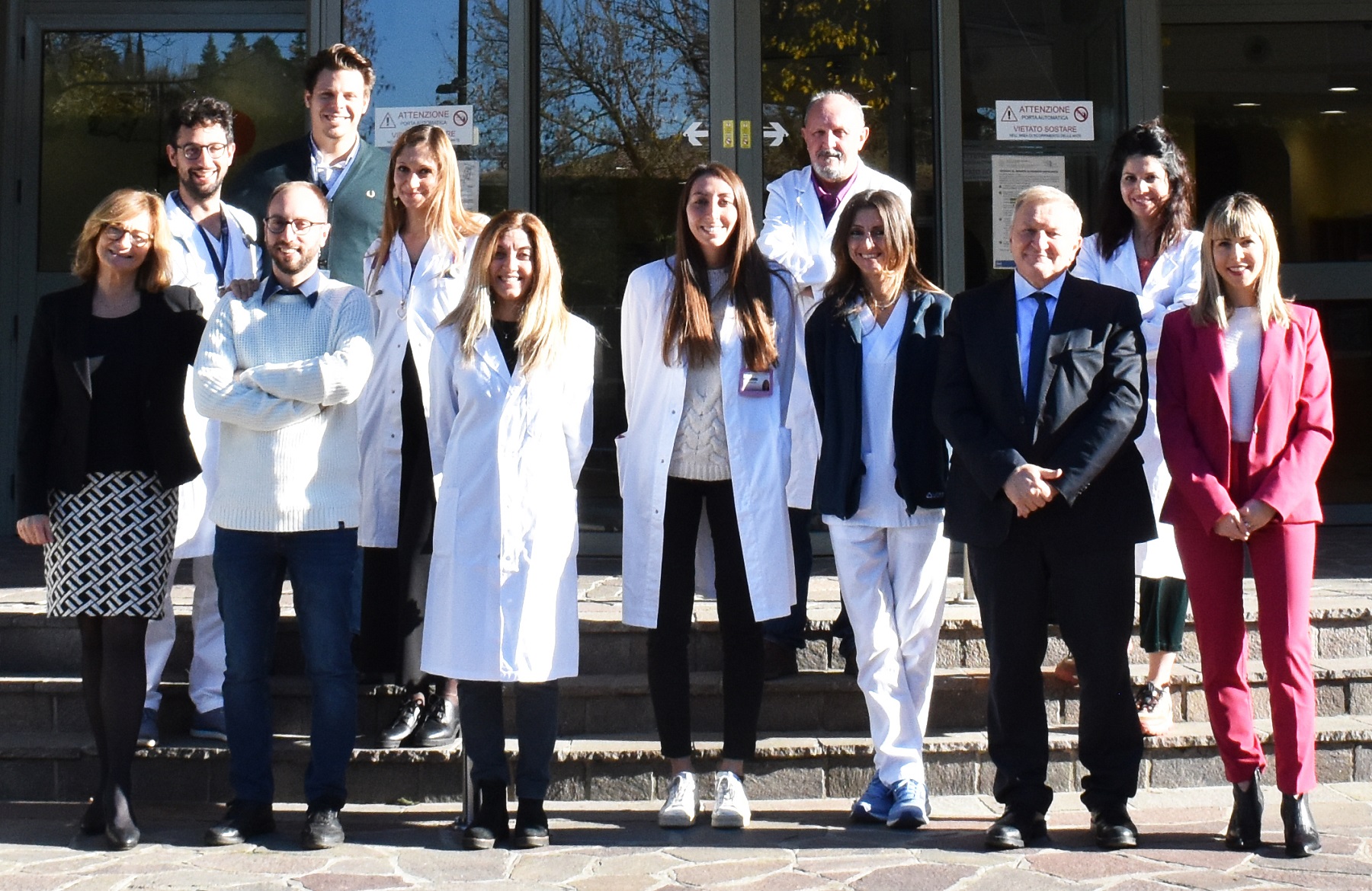 dottorandi IRST 2021 22 web