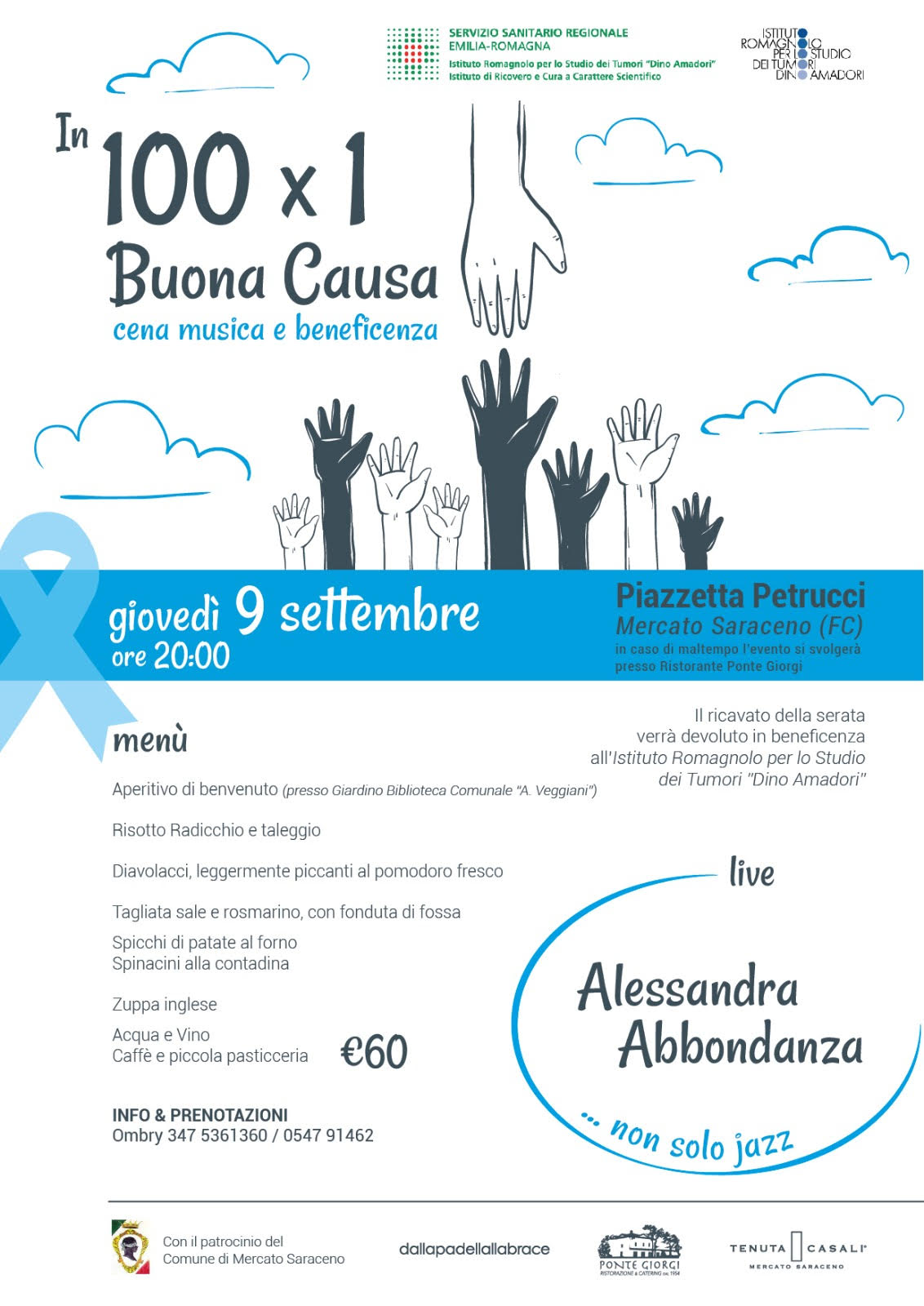 locandina Caminati 2021