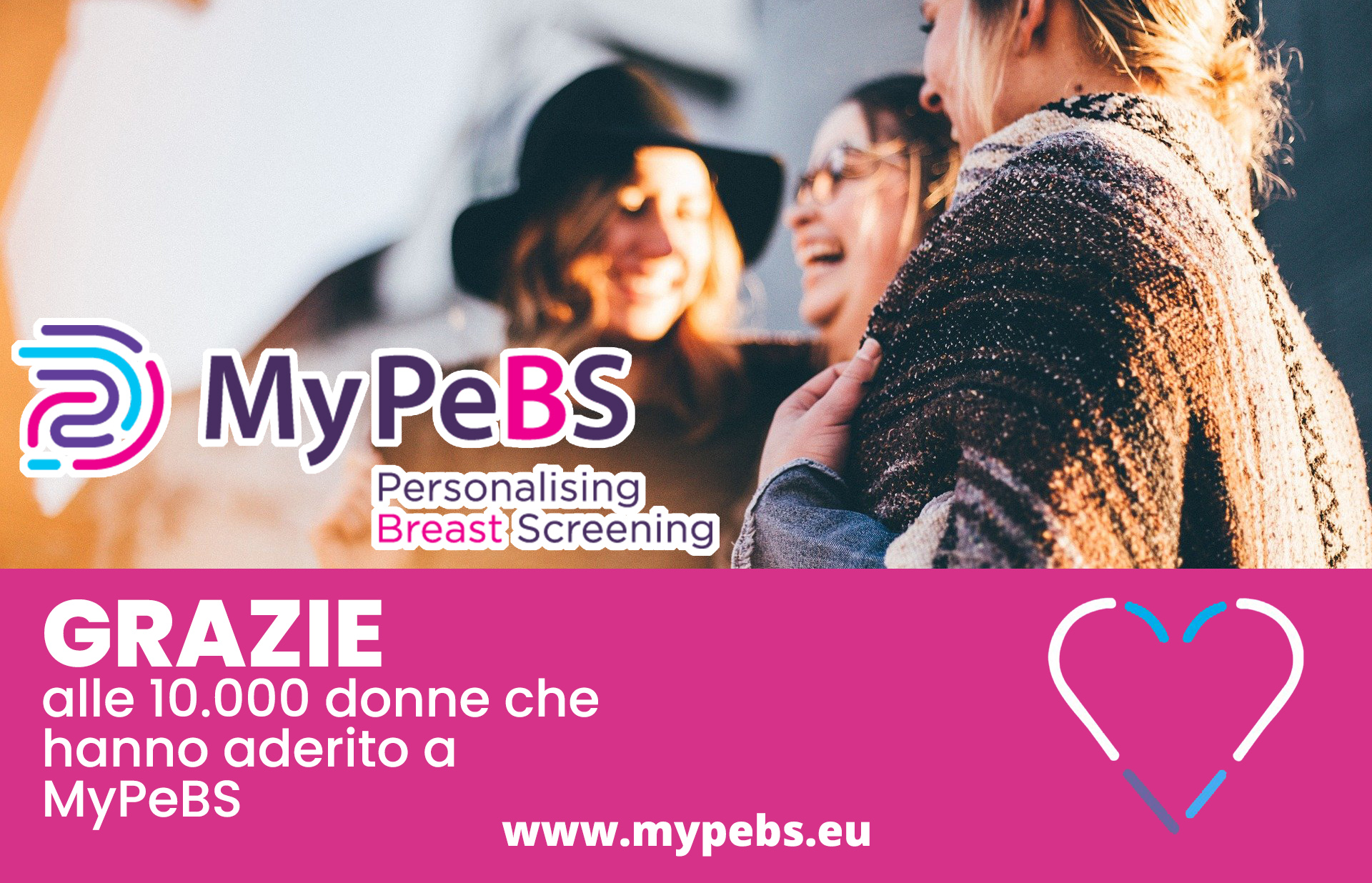 mypebs