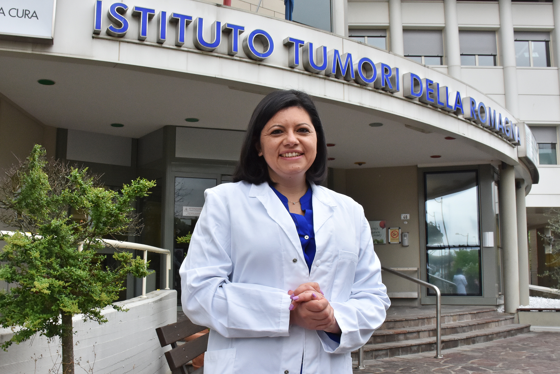 vincenza conteduca 01