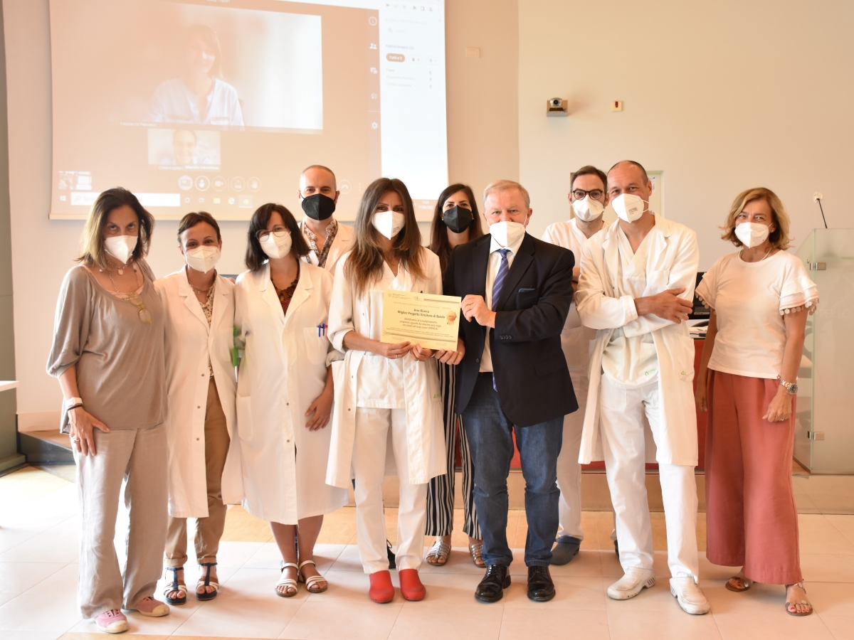 2 progetto vincitore bando