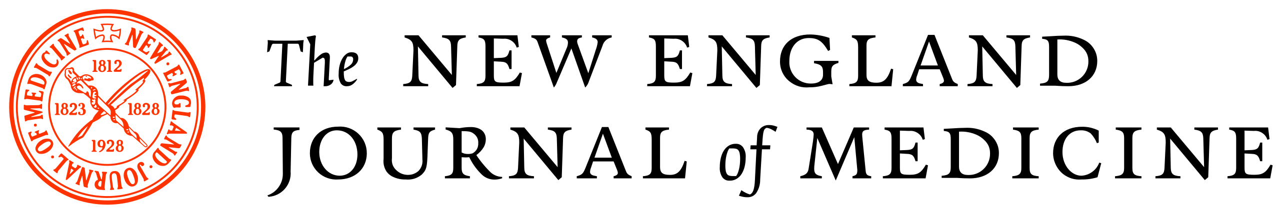 logo new england