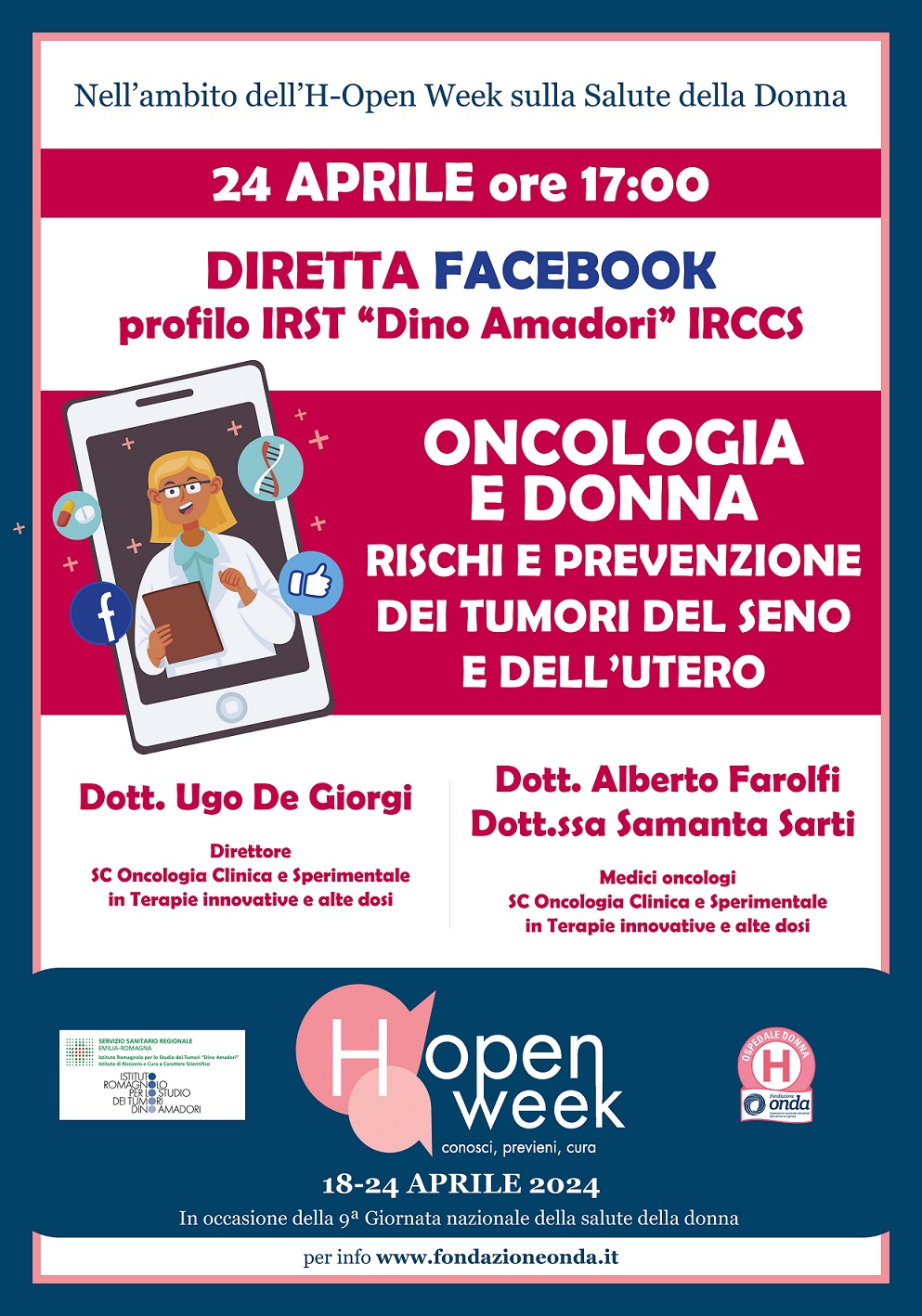 locandina aprile 24 diretta fb onda tumori seno utero page 0001
