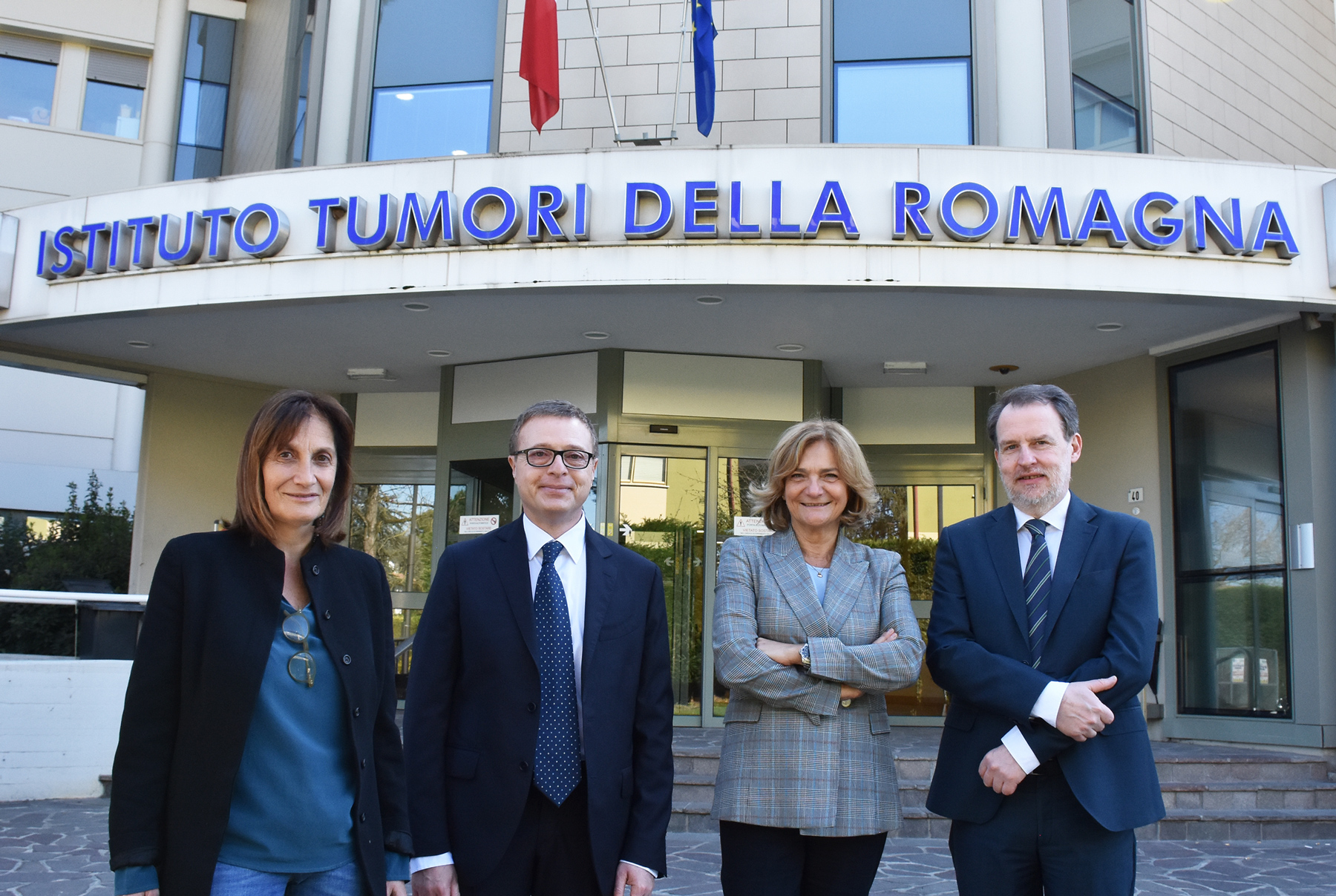 montella normanno nanni maffioli web