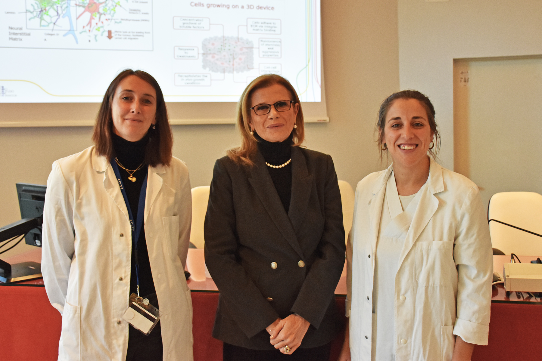 liverani mattioli cocchi