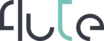 IMPACT logo