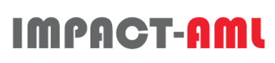 IMPACT logo