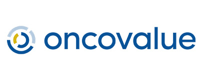 ONCOVALUE logo