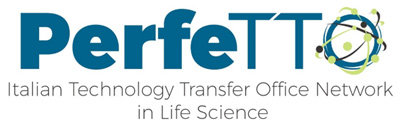 ONCOVALUE logo