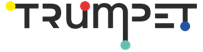 IMPACT logo