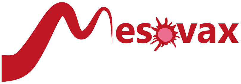 mesovax
