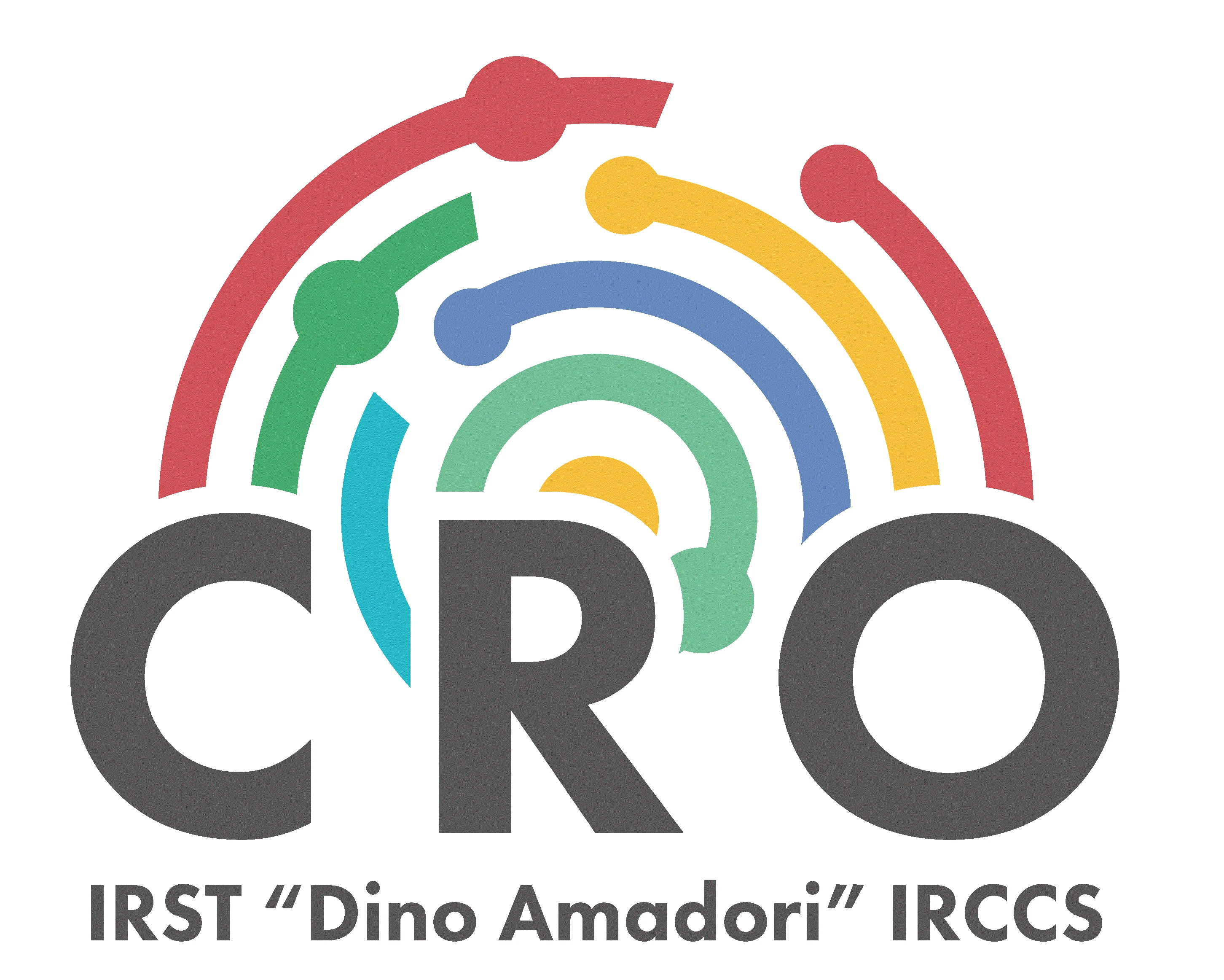 logo CRO IRST.png