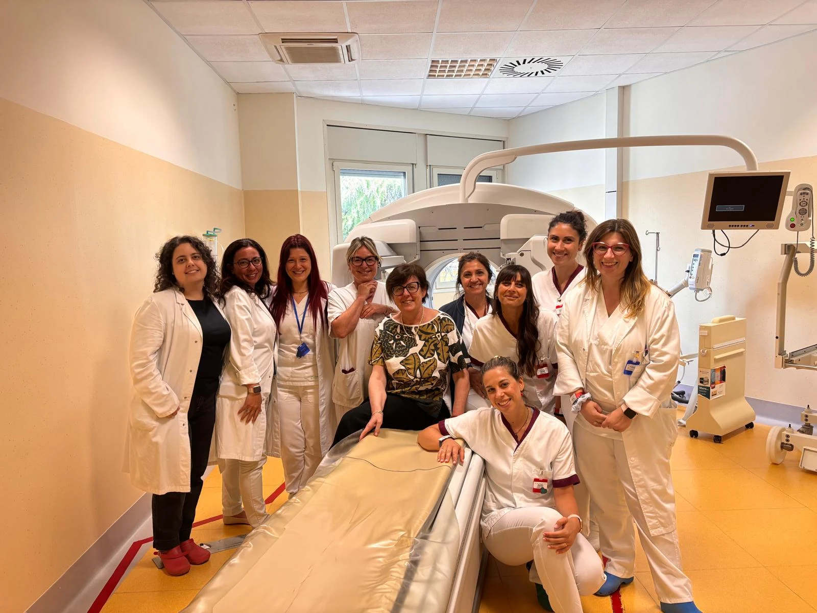 foto gruppo teranostica.jpg