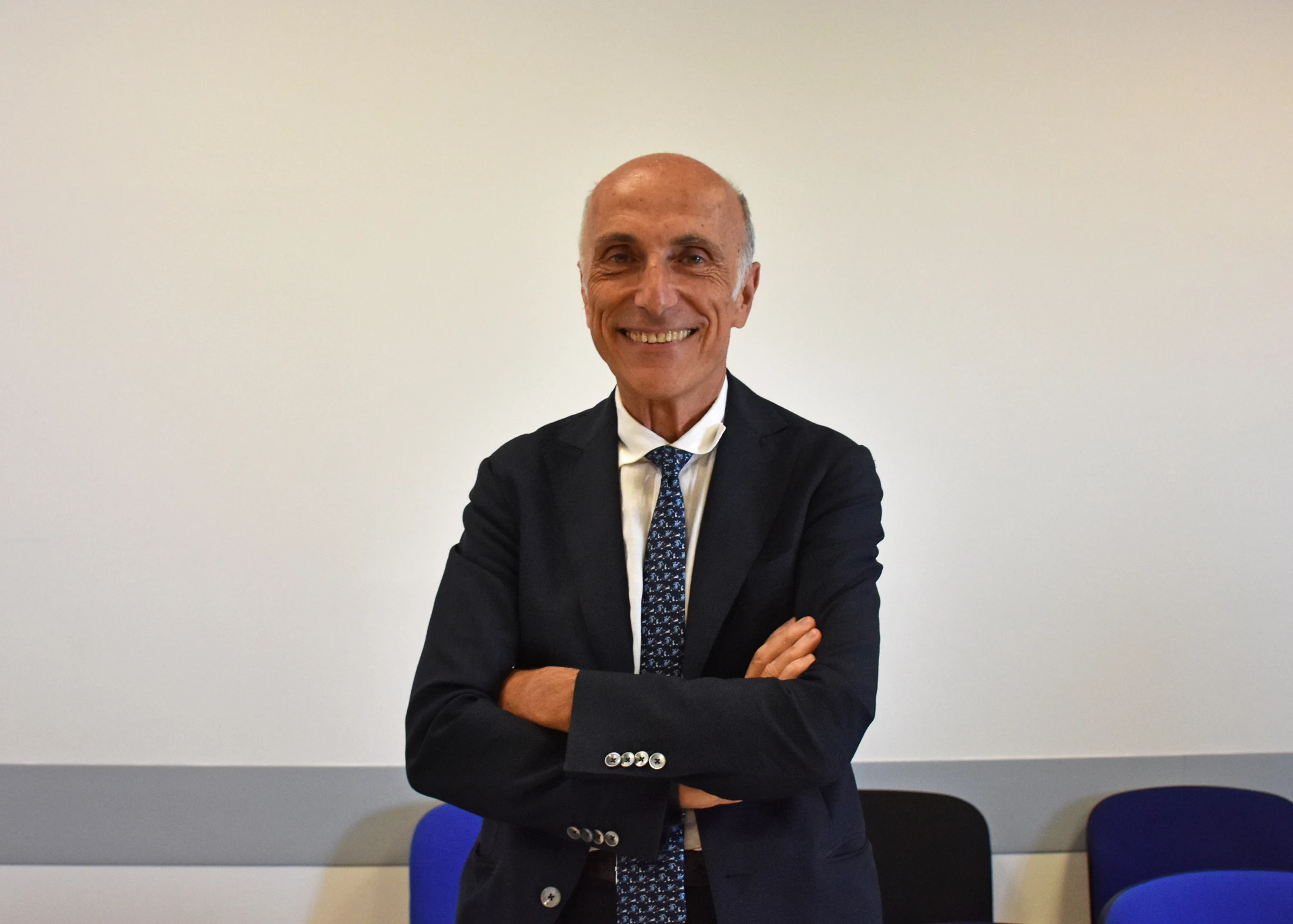 Luca-Zambianchi-presidente-IRST.jpg