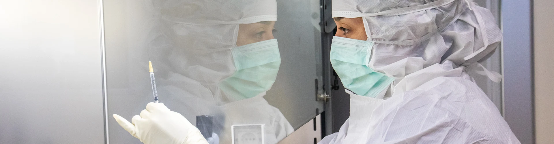 banner-immuno.jpg