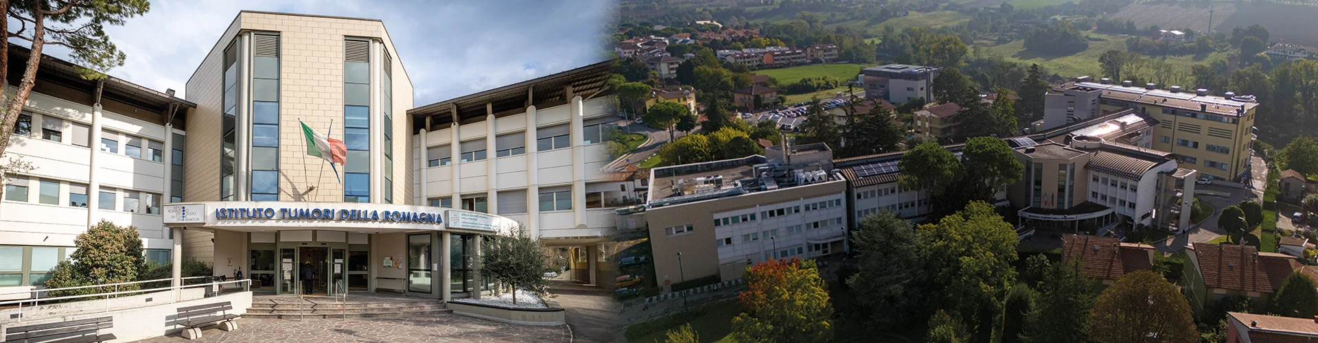 banner-irst-istituto.jpg