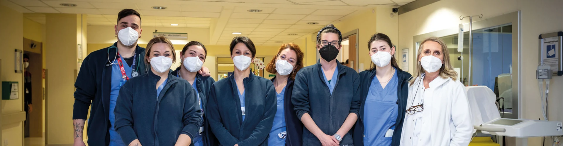banner-lavora-con-noi.jpg