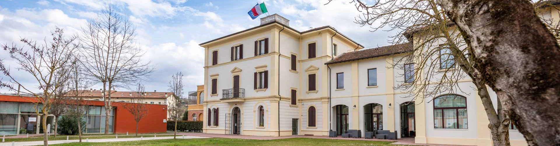 frontale-san-giuseppe-drone-01