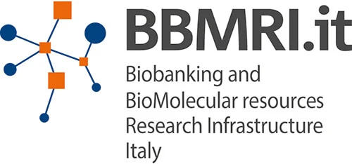 logo-BBMRI.jpg