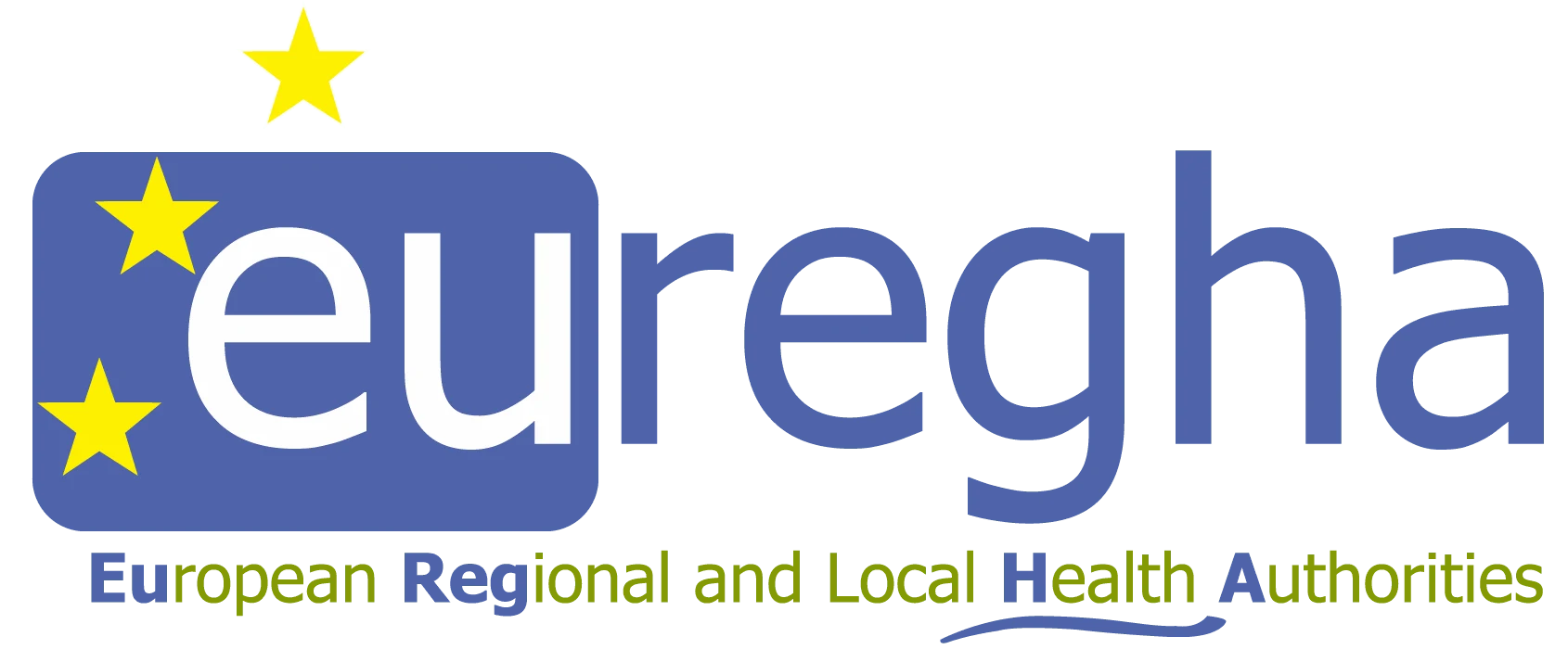 logo-EUREGHA.png