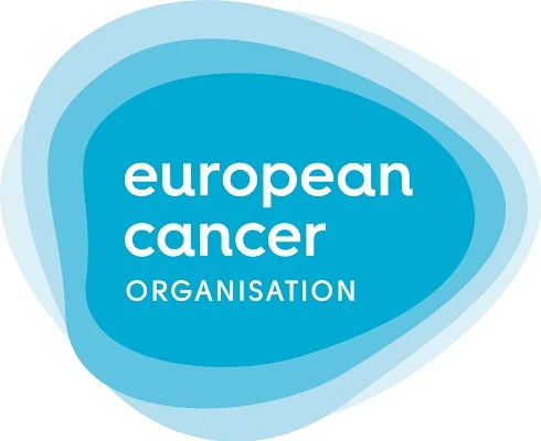 logo-EuropeanCancerOrganisation.jpg