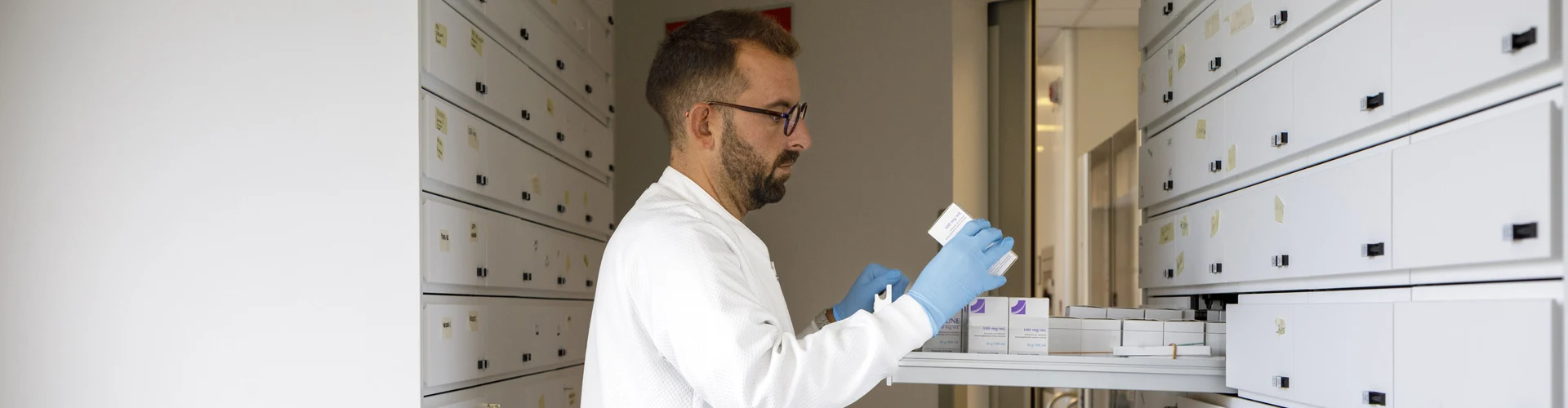 studi clinici farmaci sperimentali.jpg